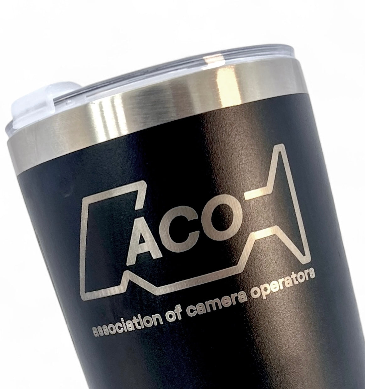 ACO Thermal Coffee Cup