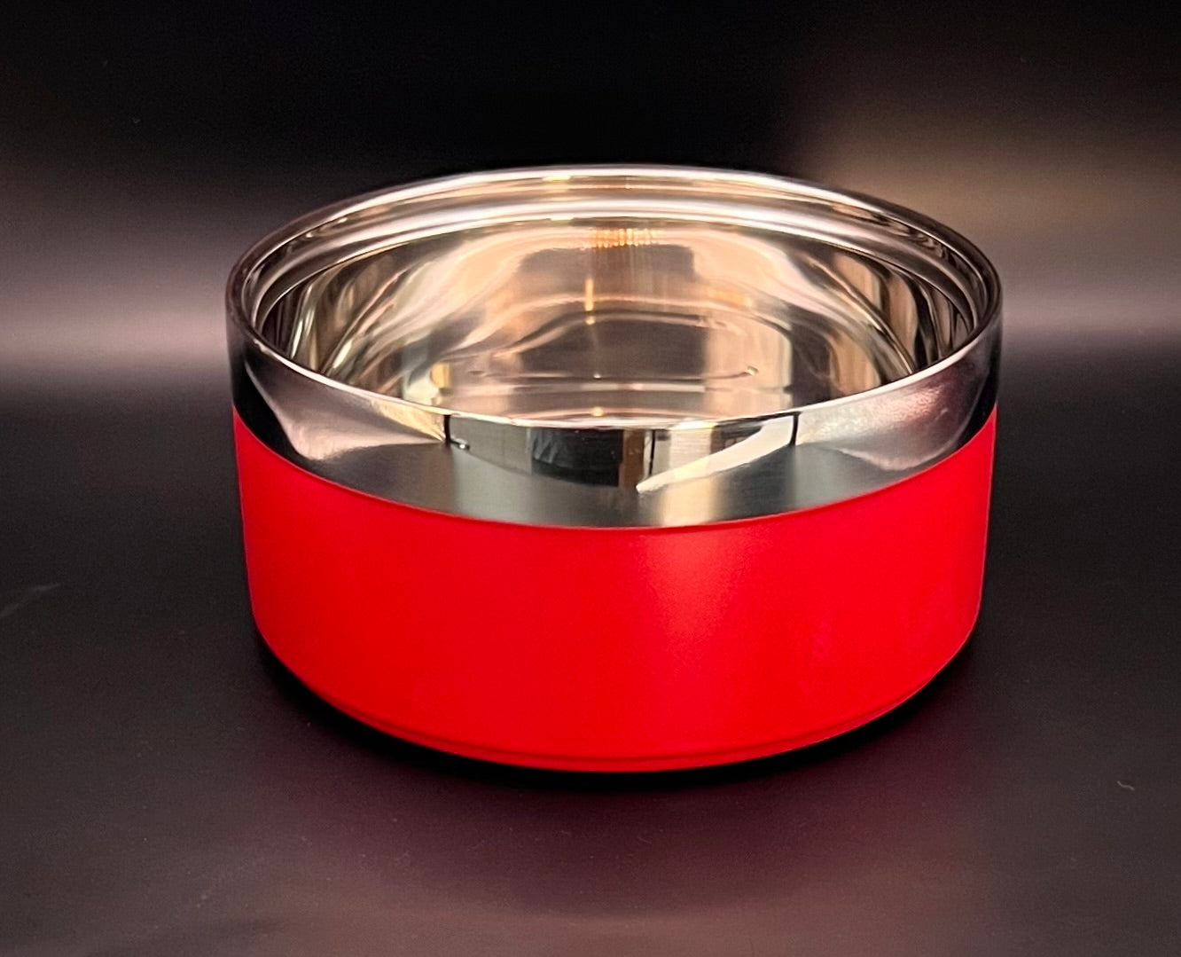 Personalised Dog/Cat Bowls