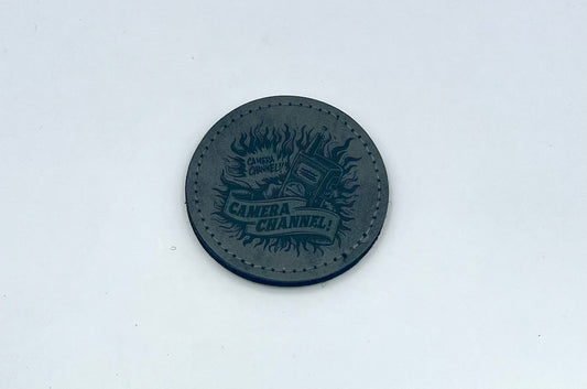 Camera Channel Patch