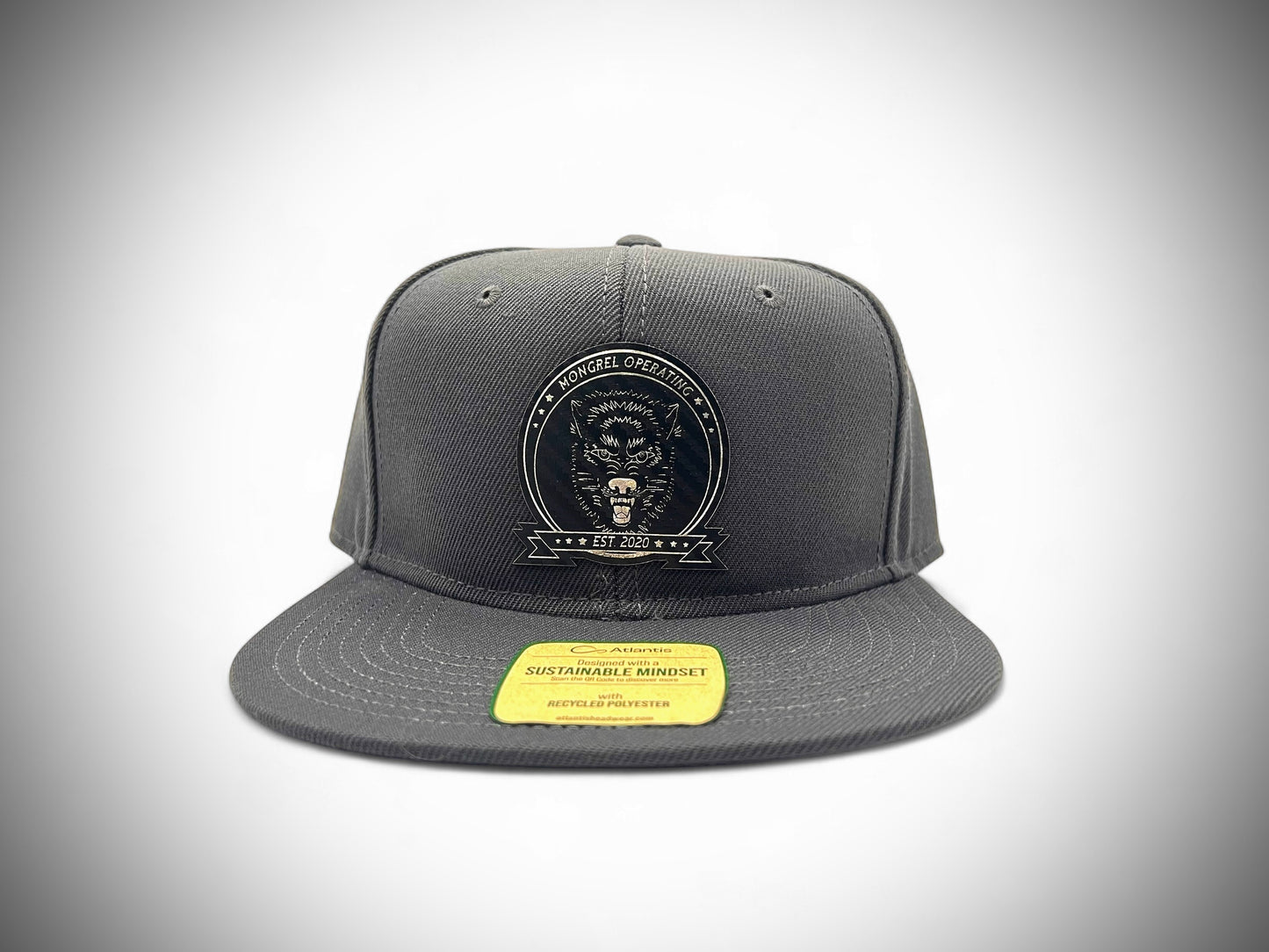 Custom Hats