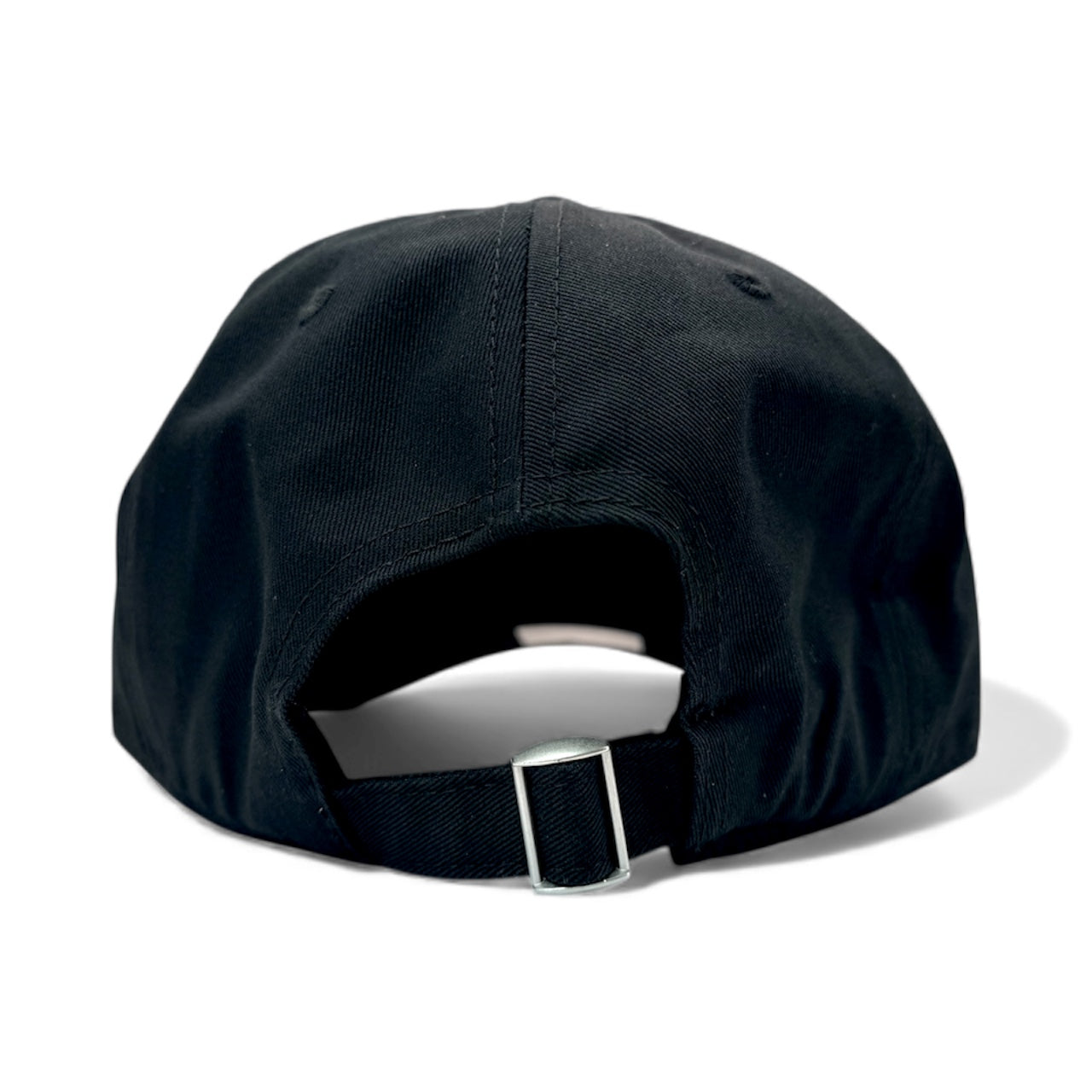 ACO Standard Adjustable Caps