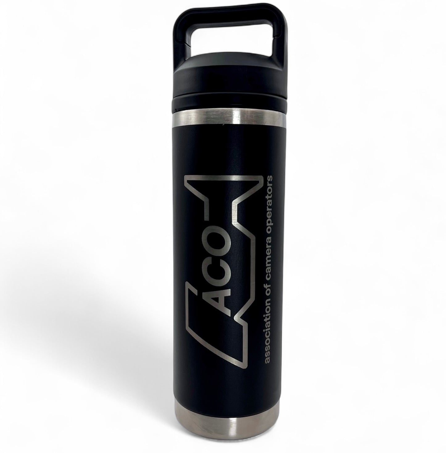 ACO Thermal Water Bottle