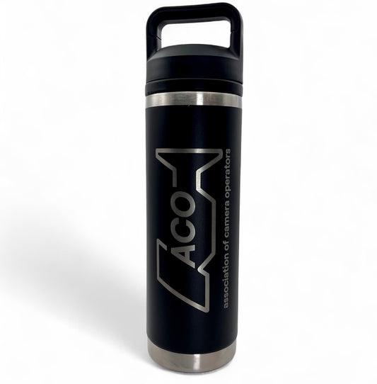 ACO Thermal Water Bottle