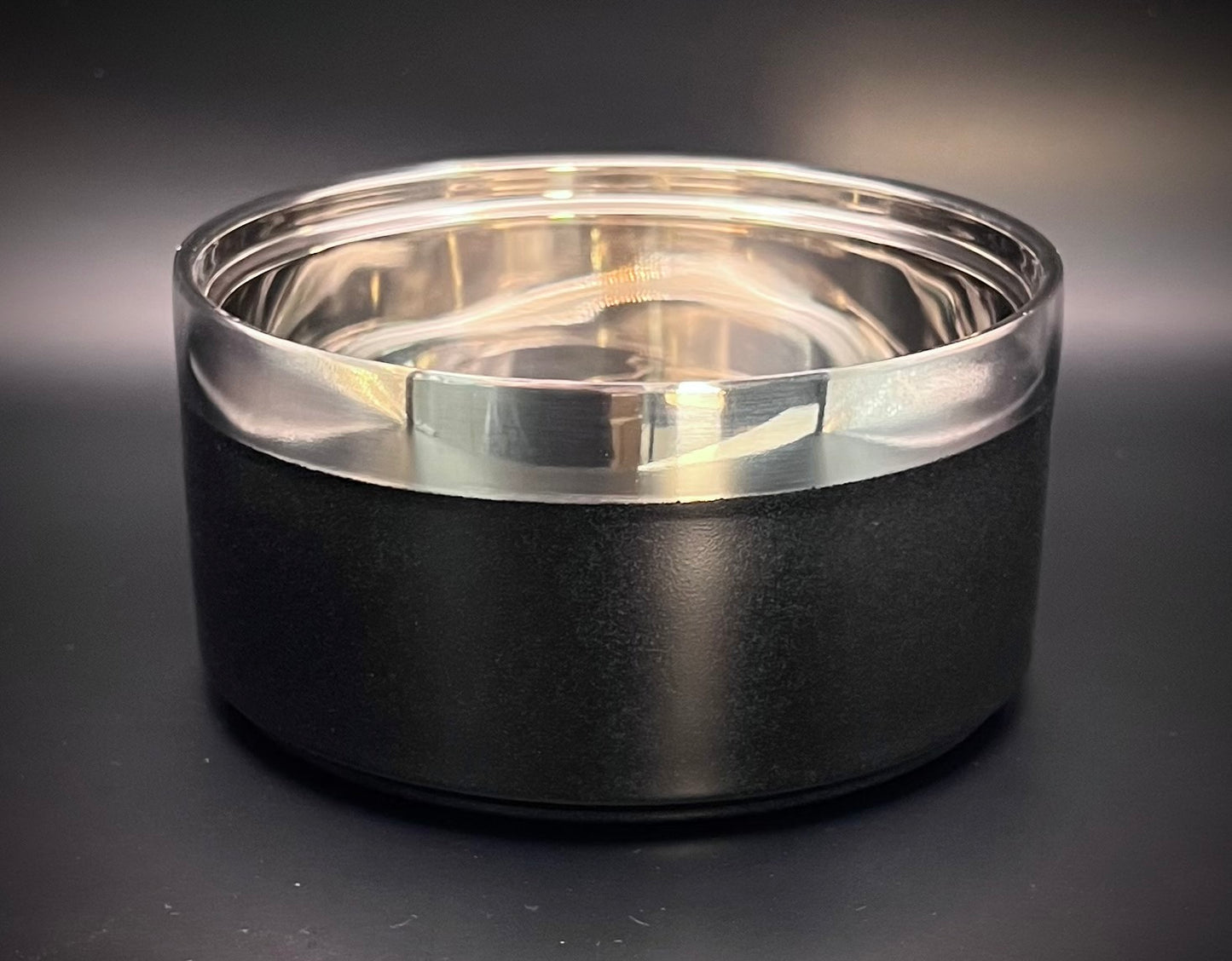 Personalised Dog/Cat Bowls
