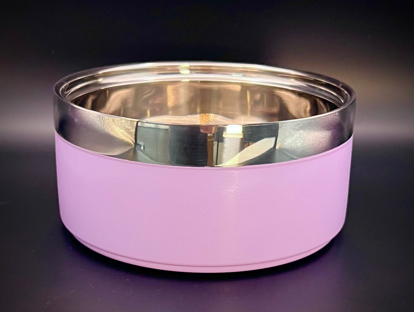 Personalised Dog/Cat Bowls