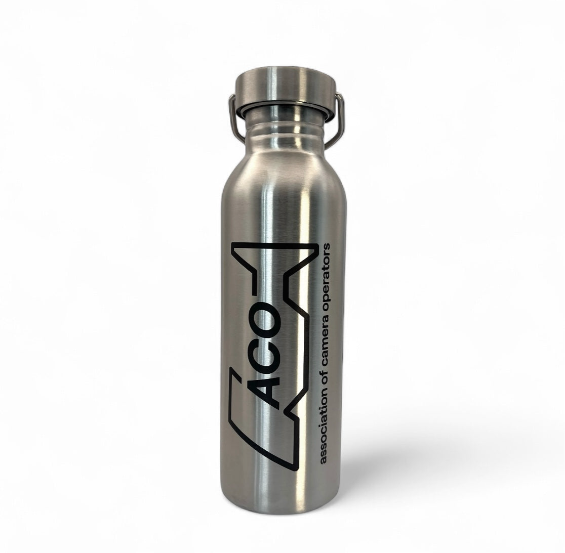 ACO Basic Water Bottle