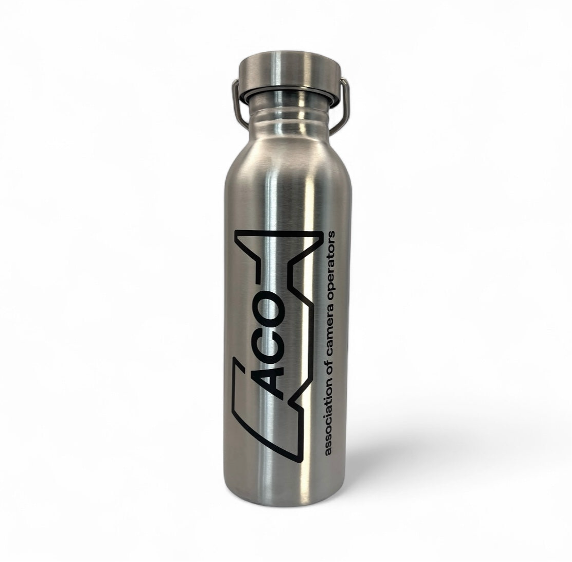 ACO Basic Water Bottle