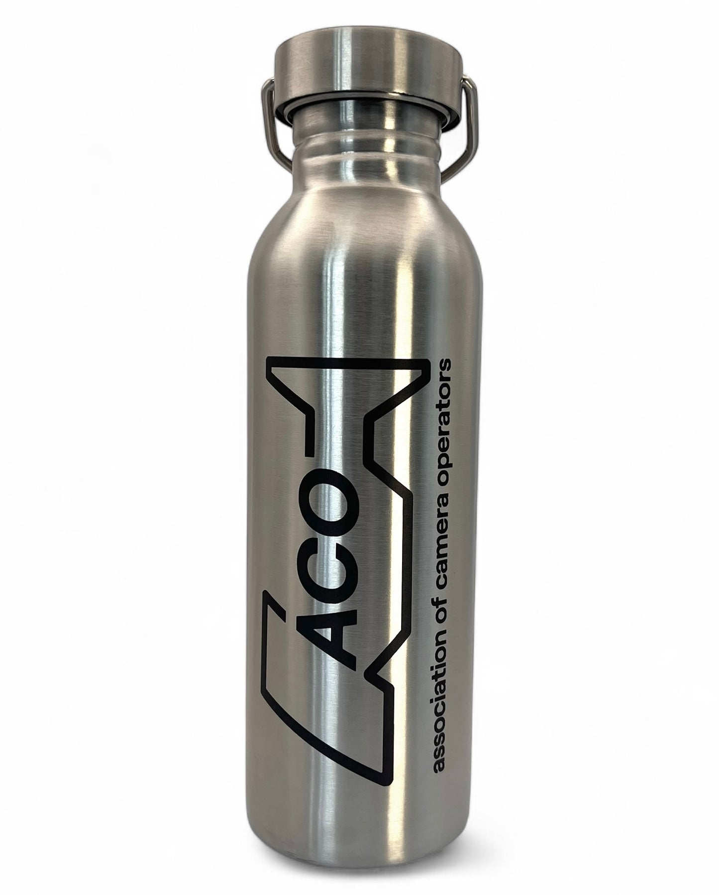 ACO Basic Water Bottle