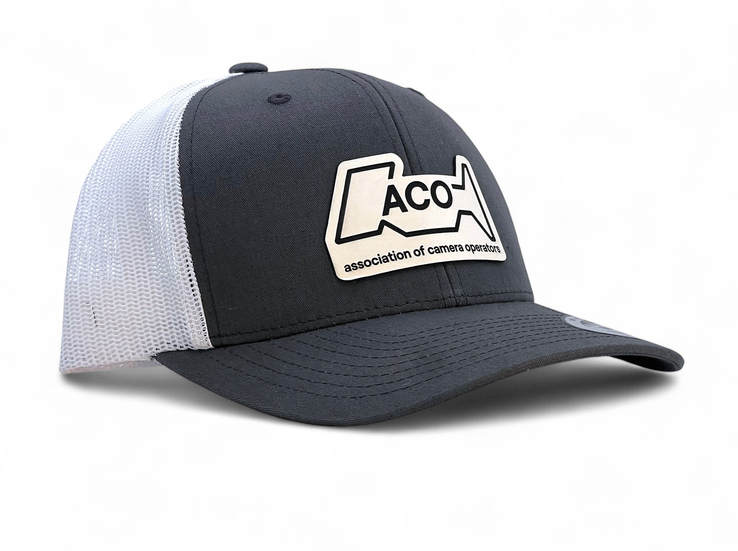 ACO Standard SnapBack Caps