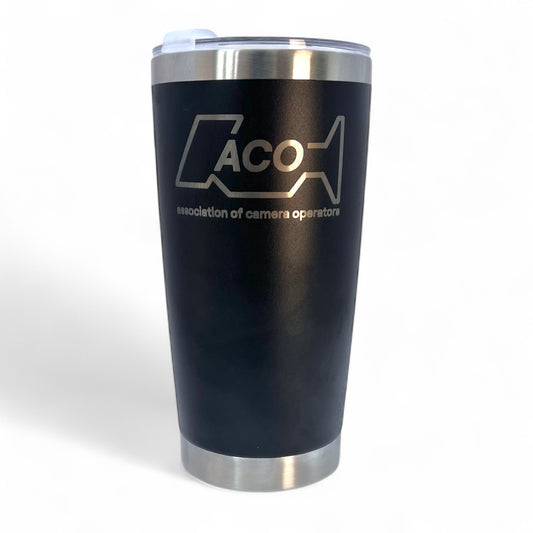 ACO Thermal Coffee Cup