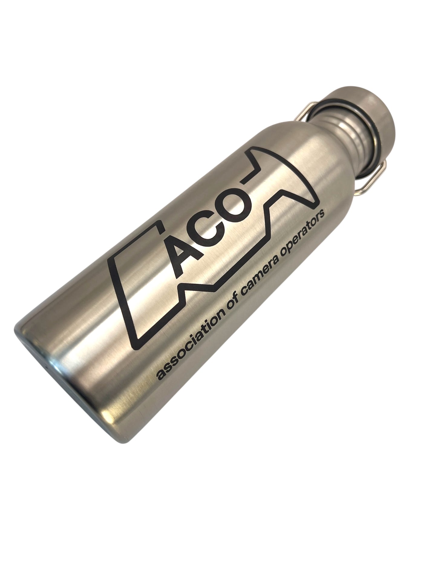 ACO Basic Water Bottle