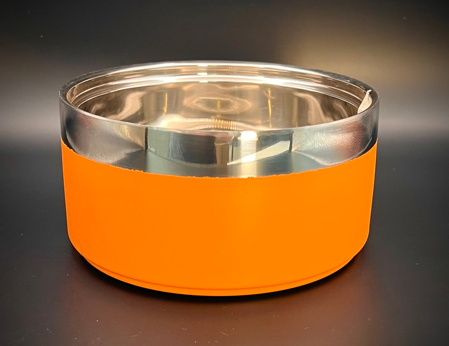 Personalised Dog/Cat Bowls