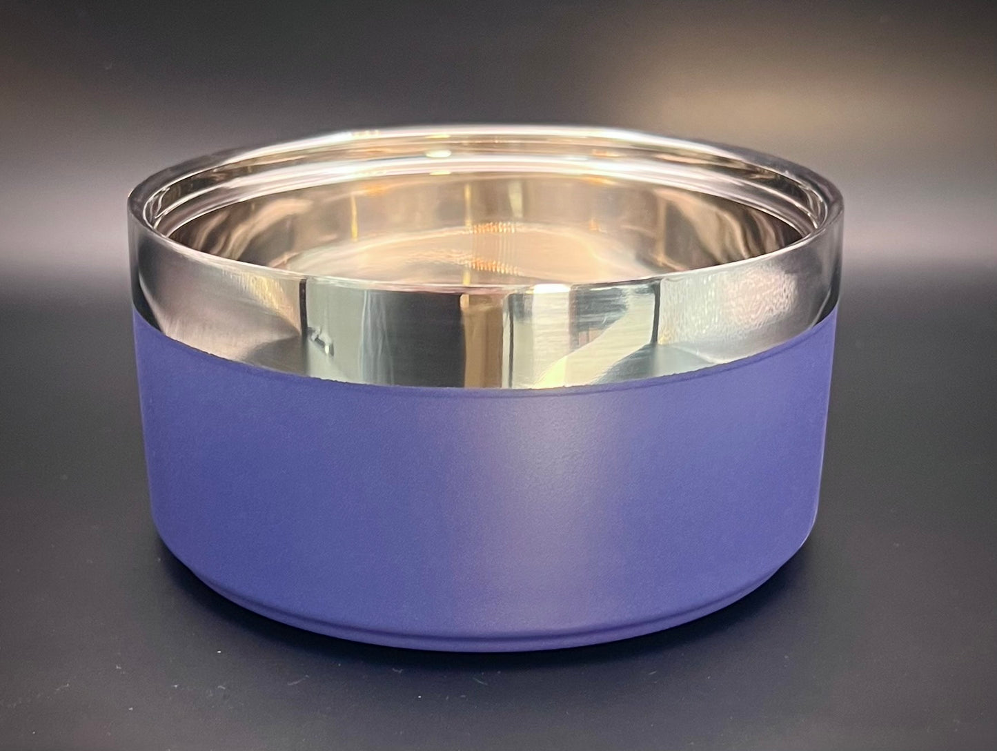 Personalised Dog/Cat Bowls