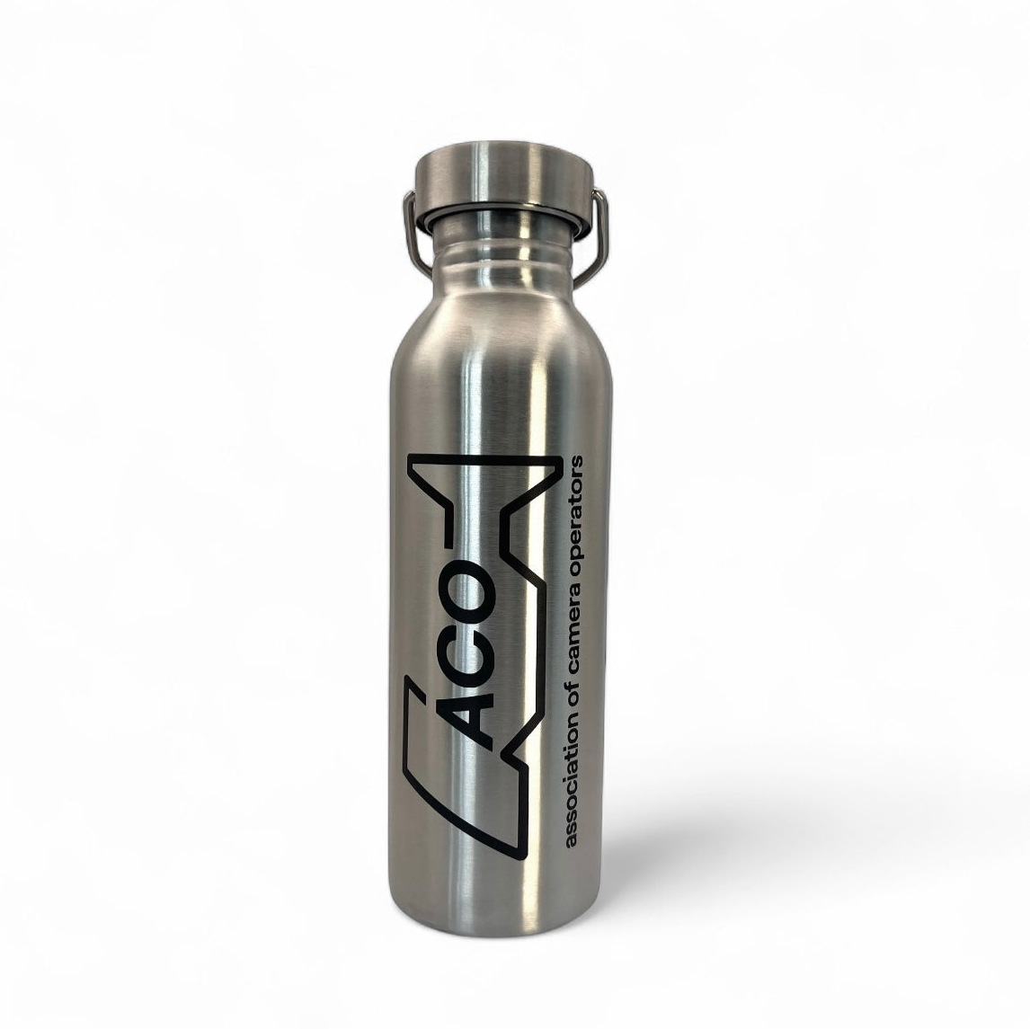 ACO Basic Water Bottle
