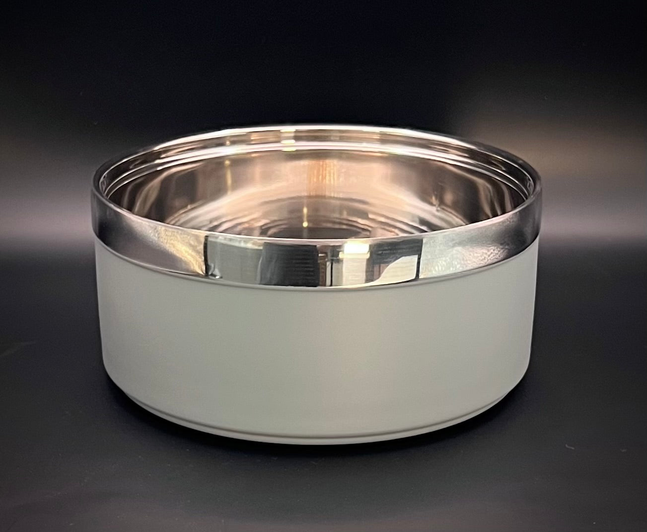 Personalised Dog/Cat Bowls