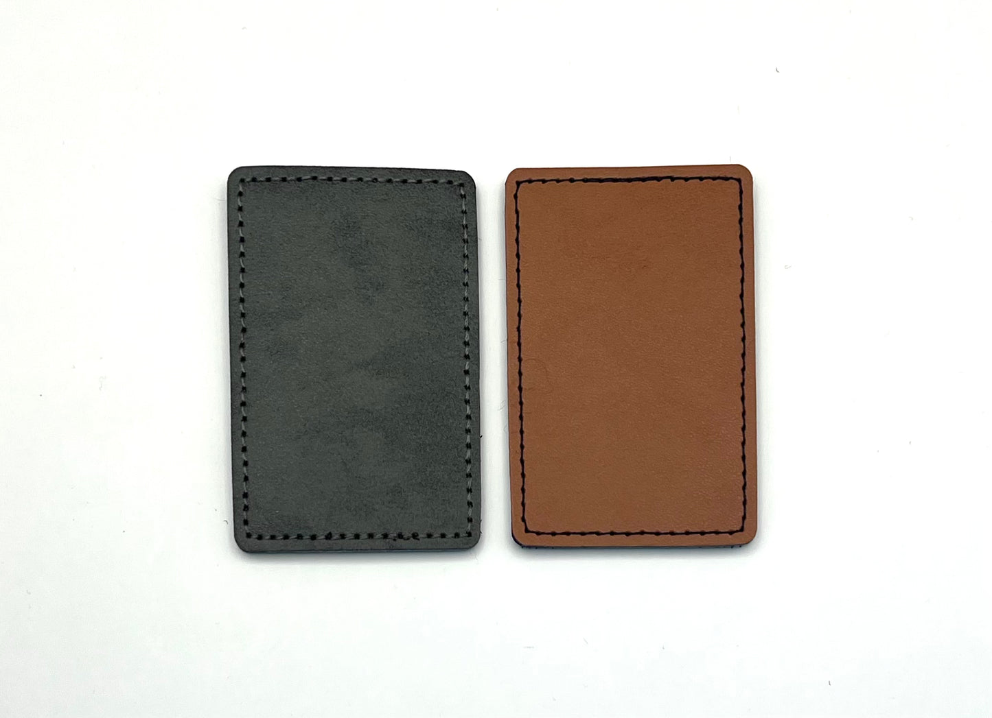 Available Patch