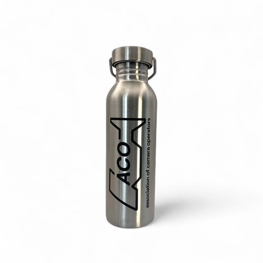 ACO Basic Water Bottle