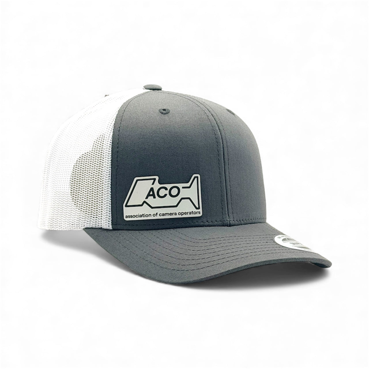 ACO Standard SnapBack Caps