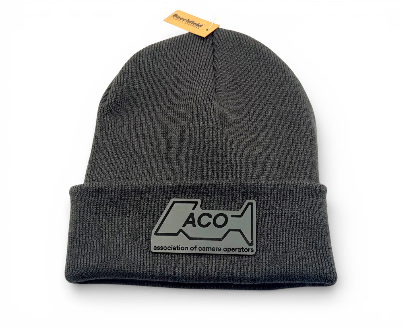 ACO Beanie Hat