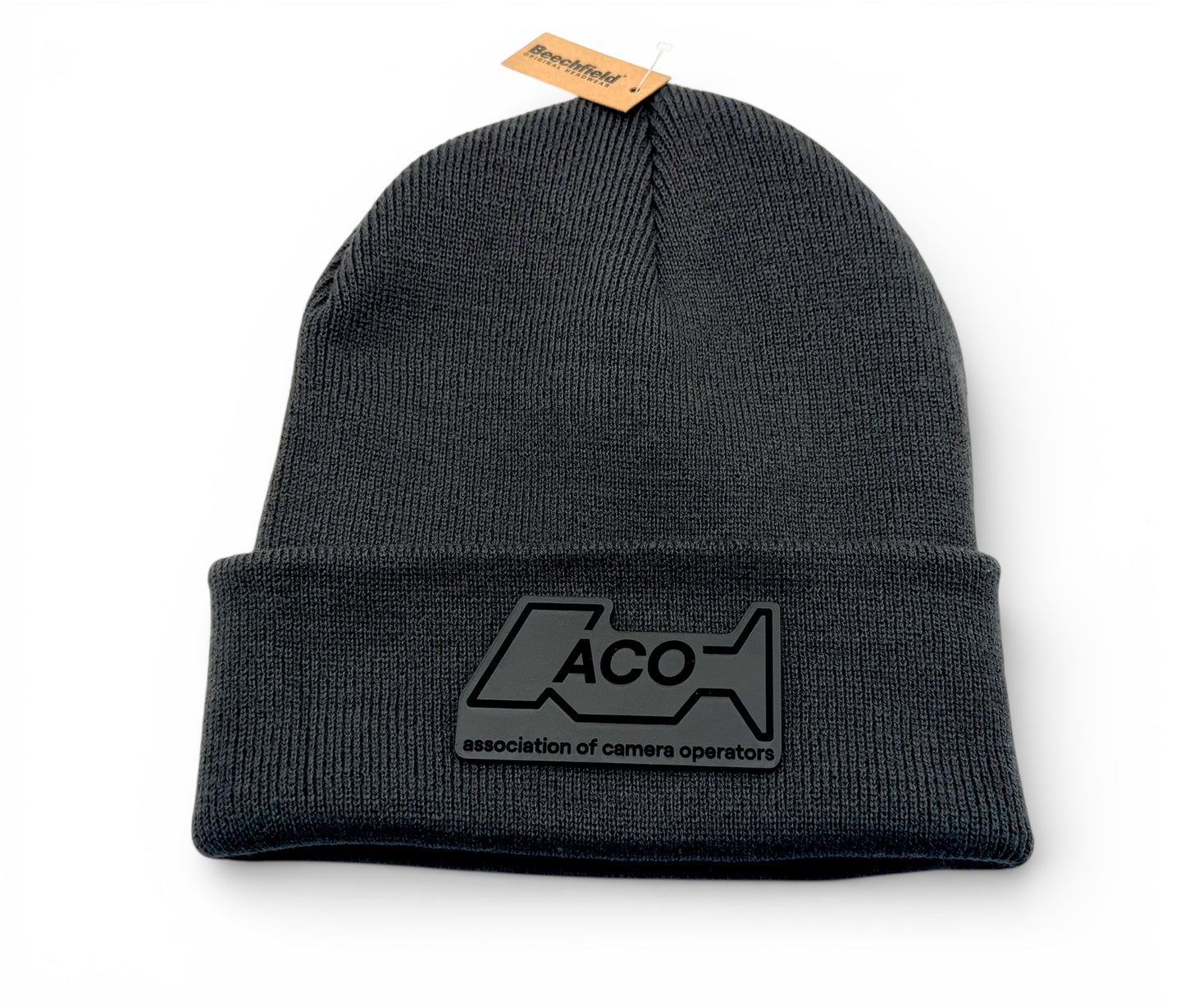 ACO Beanie Hat