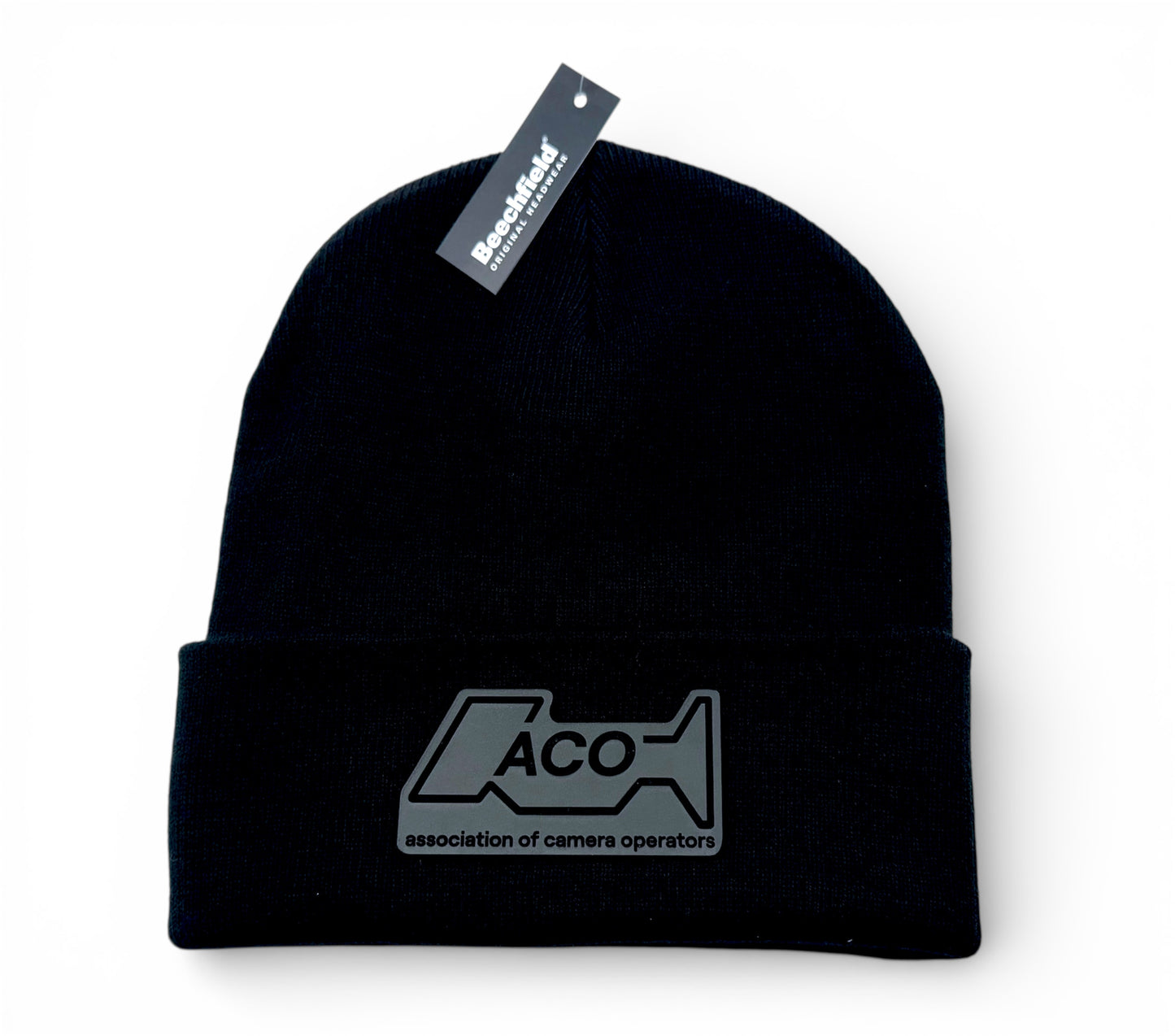 ACO Beanie Hat