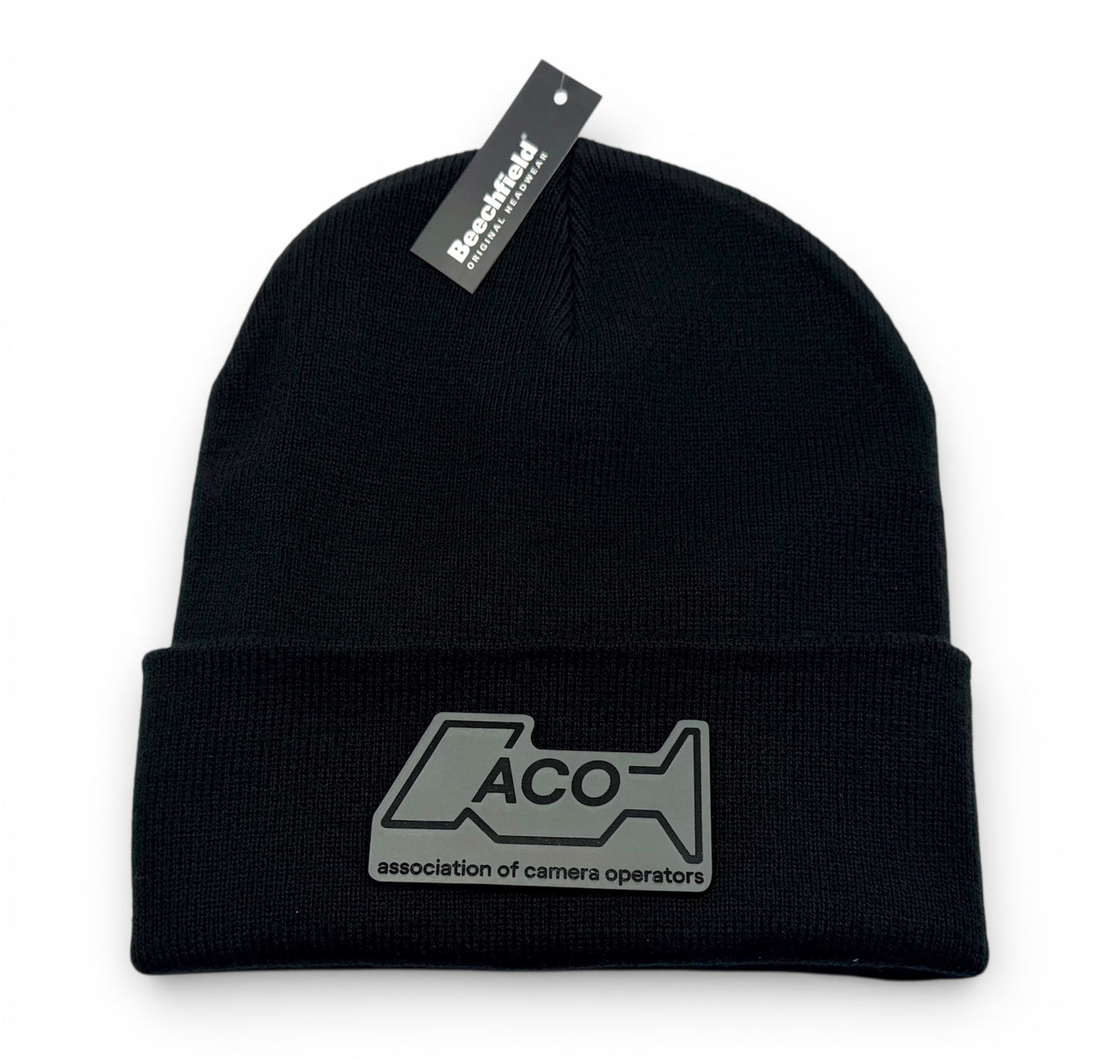 ACO Beanie Hat