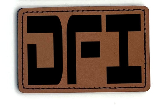 DFI Patch