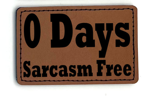 0 Days Patch