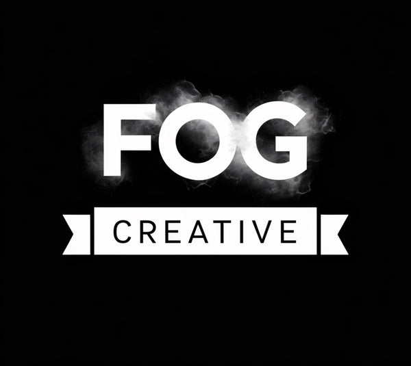 FOG Creative